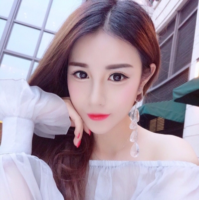 菏泽三大荤ktv真空夜总会消费排名