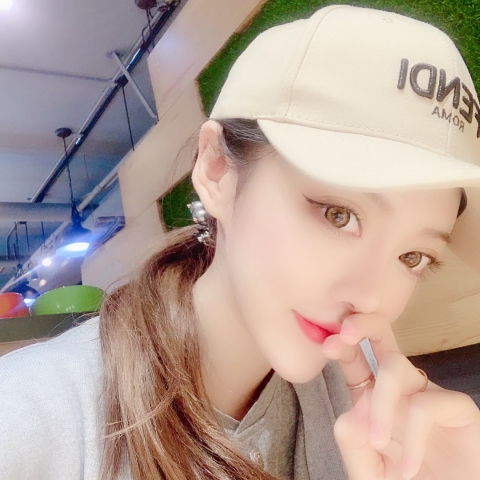 菏泽有什么好玩的商务KTV会所